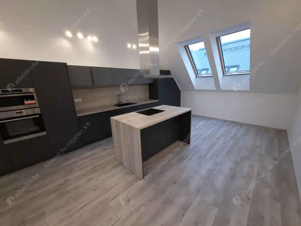 Kiadó albérlet 1104000 Ft/hó áron: Budapest, VI. kerület  Andrássy út. Mérete: 145 nm, 3 szobás | Alberlet.hu - 5862438