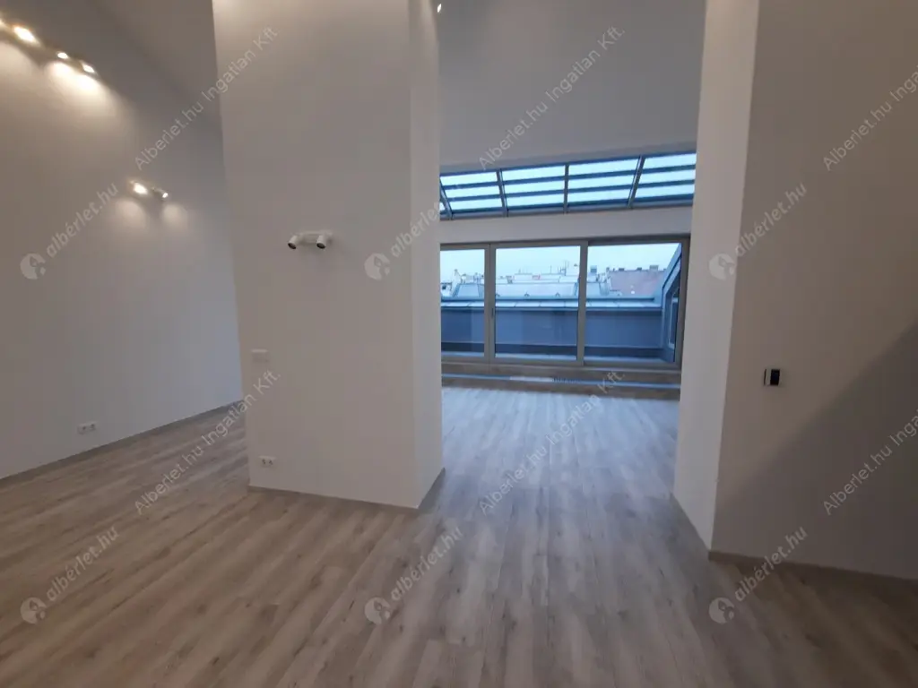 Kiadó albérlet 1104000 Ft/hó áron: Budapest, VI. kerület  Andrássy út. Mérete: 145 nm, 3 szobás | Alberlet.hu - 5862440