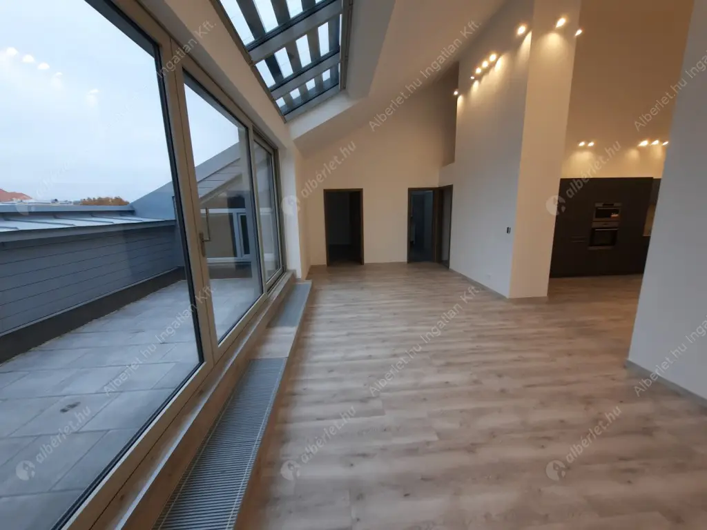 Kiadó albérlet 1104000 Ft/hó áron: Budapest, VI. kerület  Andrássy út. Mérete: 145 nm, 3 szobás | Alberlet.hu - 5862441