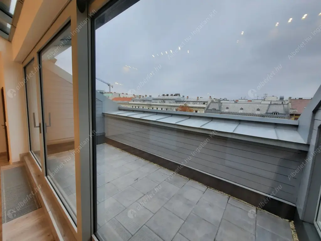 Kiadó albérlet 1104000 Ft/hó áron: Budapest, VI. kerület  Andrássy út. Mérete: 145 nm, 3 szobás | Alberlet.hu - 5862443