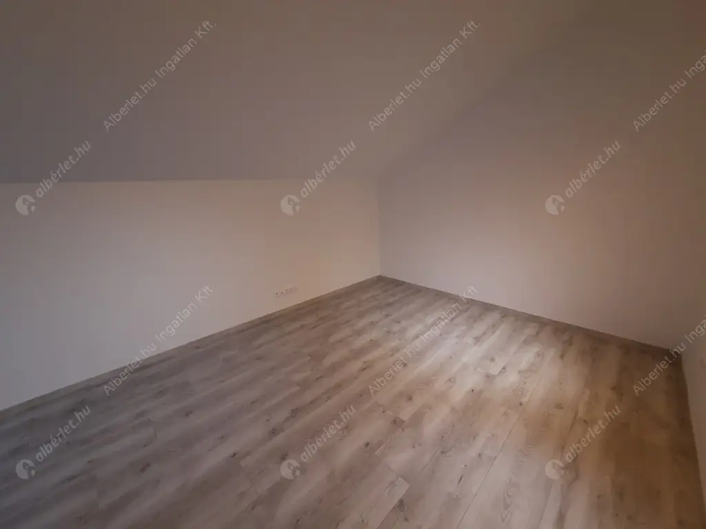 Kiadó albérlet 1104000 Ft/hó áron: Budapest, VI. kerület  Andrássy út. Mérete: 145 nm, 3 szobás | Alberlet.hu - 5862444