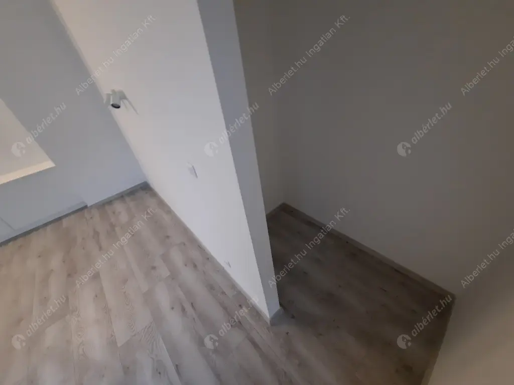 Kiadó albérlet 1104000 Ft/hó áron: Budapest, VI. kerület  Andrássy út. Mérete: 145 nm, 3 szobás | Alberlet.hu - 5862451