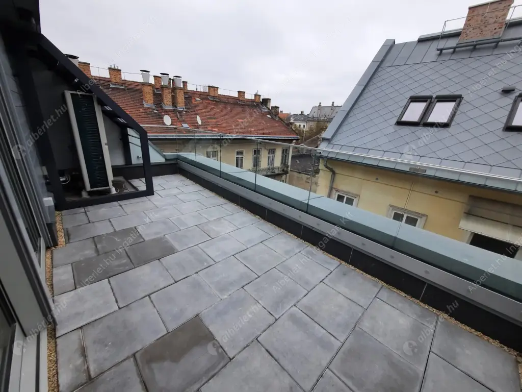 Kiadó albérlet 1104000 Ft/hó áron: Budapest, VI. kerület  Andrássy út. Mérete: 145 nm, 3 szobás | Alberlet.hu - 5862452