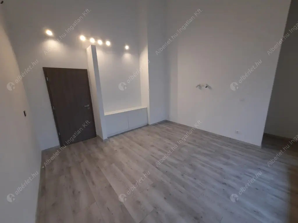 Kiadó albérlet 1104000 Ft/hó áron: Budapest, VI. kerület  Andrássy út. Mérete: 145 nm, 3 szobás | Alberlet.hu - 5862453