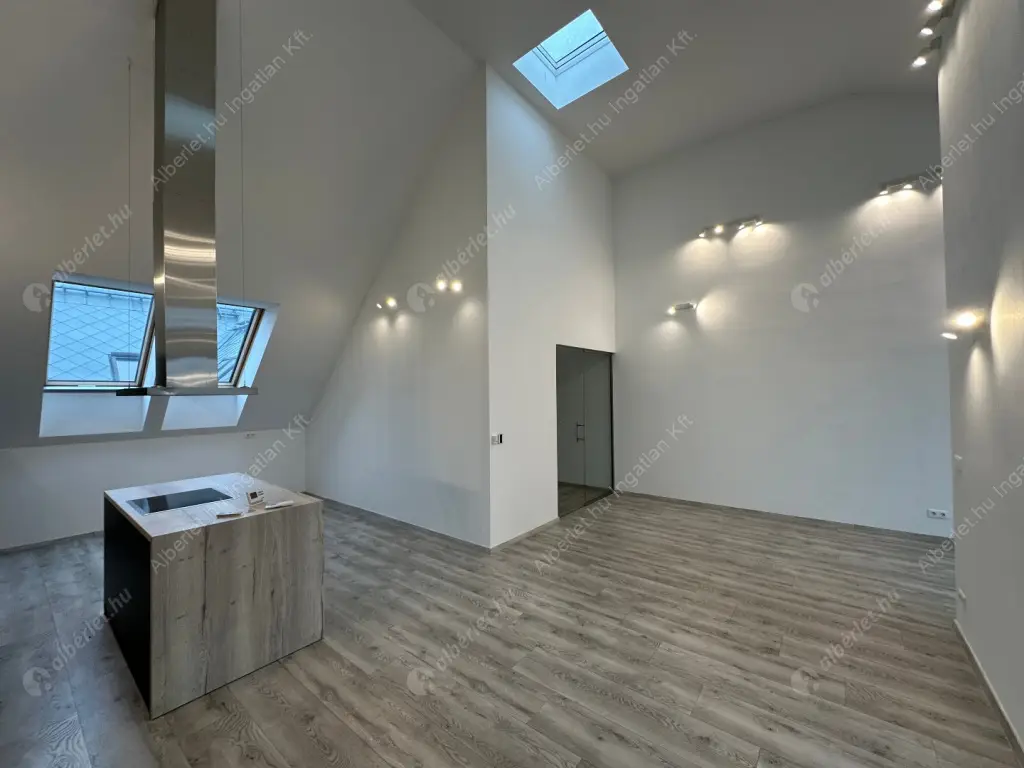 Kiadó albérlet 1119000 Ft/hó áron: Budapest, VI. kerület  Andrássy út. Mérete: 145 nm, 3 szobás | Alberlet.hu - 6615241