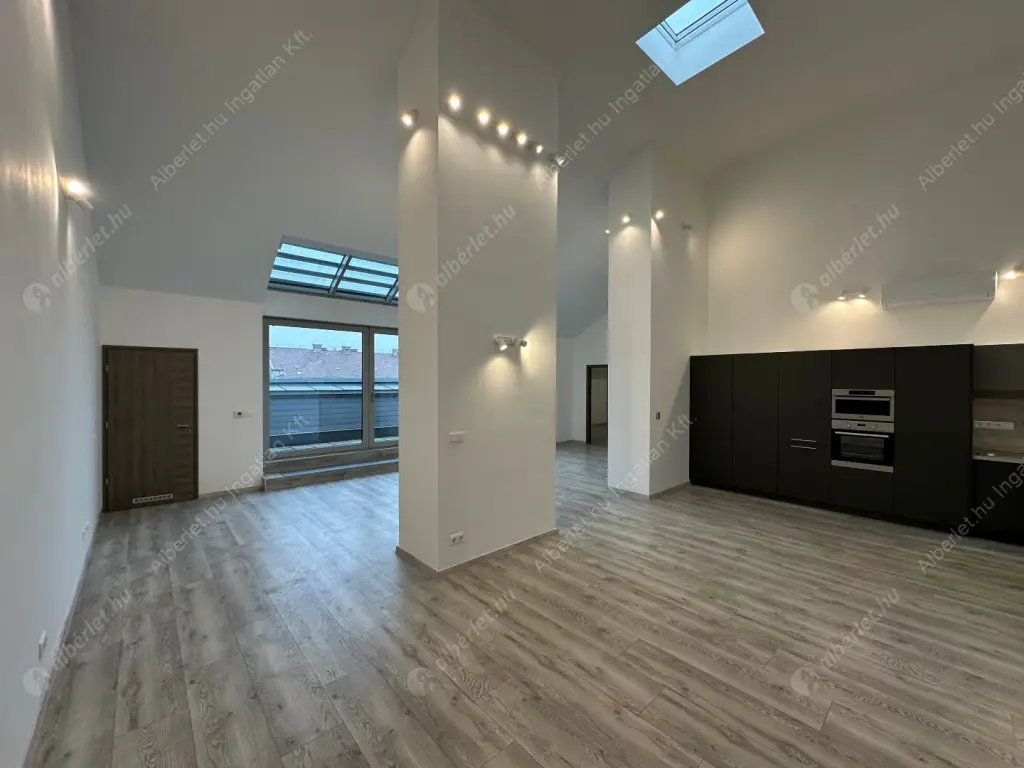 Kiadó albérlet 1119000 Ft/hó áron: Budapest, VI. kerület  Andrássy út. Mérete: 145 nm, 3 szobás | Alberlet.hu - 6615242