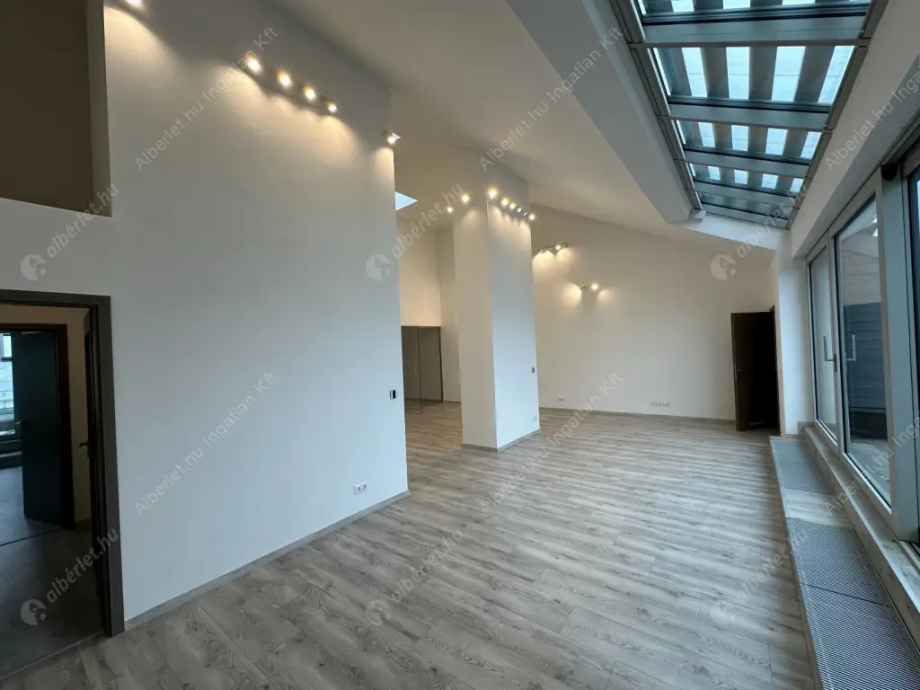 Kiadó albérlet 1119000 Ft/hó áron: Budapest, VI. kerület  Andrássy út. Mérete: 145 nm, 3 szobás | Alberlet.hu - 6615243
