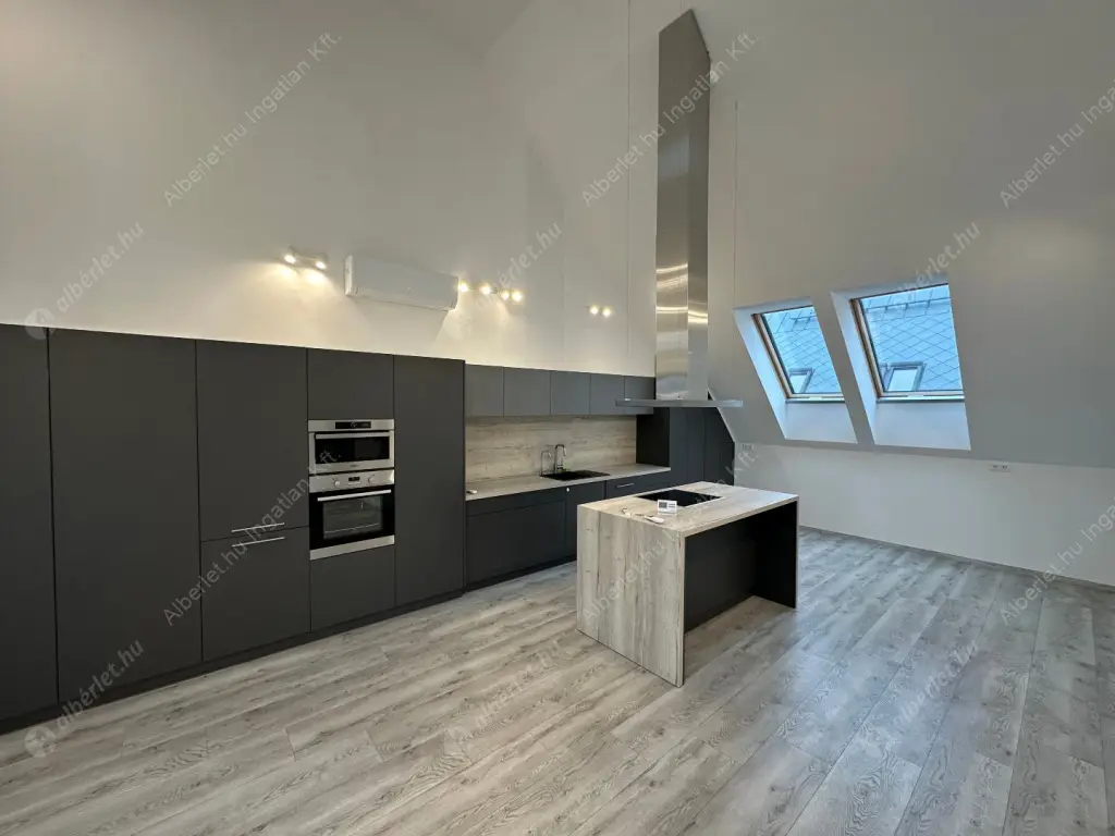 Kiadó albérlet 1119000 Ft/hó áron: Budapest, VI. kerület  Andrássy út. Mérete: 145 nm, 3 szobás | Alberlet.hu - 6615244