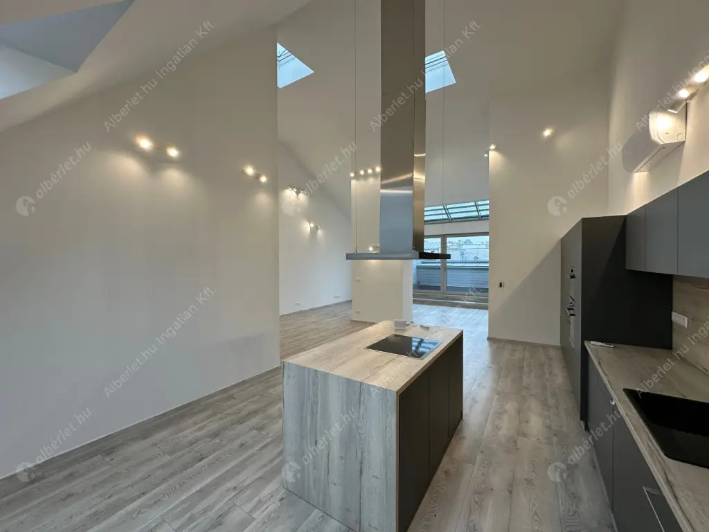 Kiadó albérlet 1119000 Ft/hó áron: Budapest, VI. kerület  Andrássy út. Mérete: 145 nm, 3 szobás | Alberlet.hu - 6615245