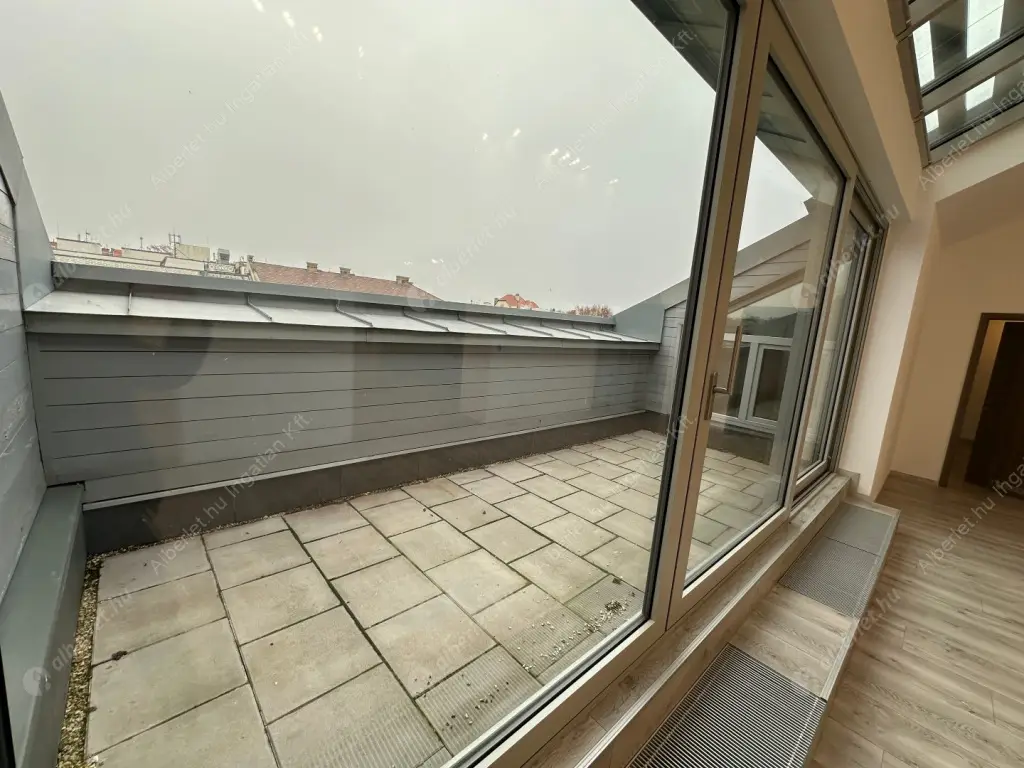 Kiadó albérlet 1119000 Ft/hó áron: Budapest, VI. kerület  Andrássy út. Mérete: 145 nm, 3 szobás | Alberlet.hu - 6615247