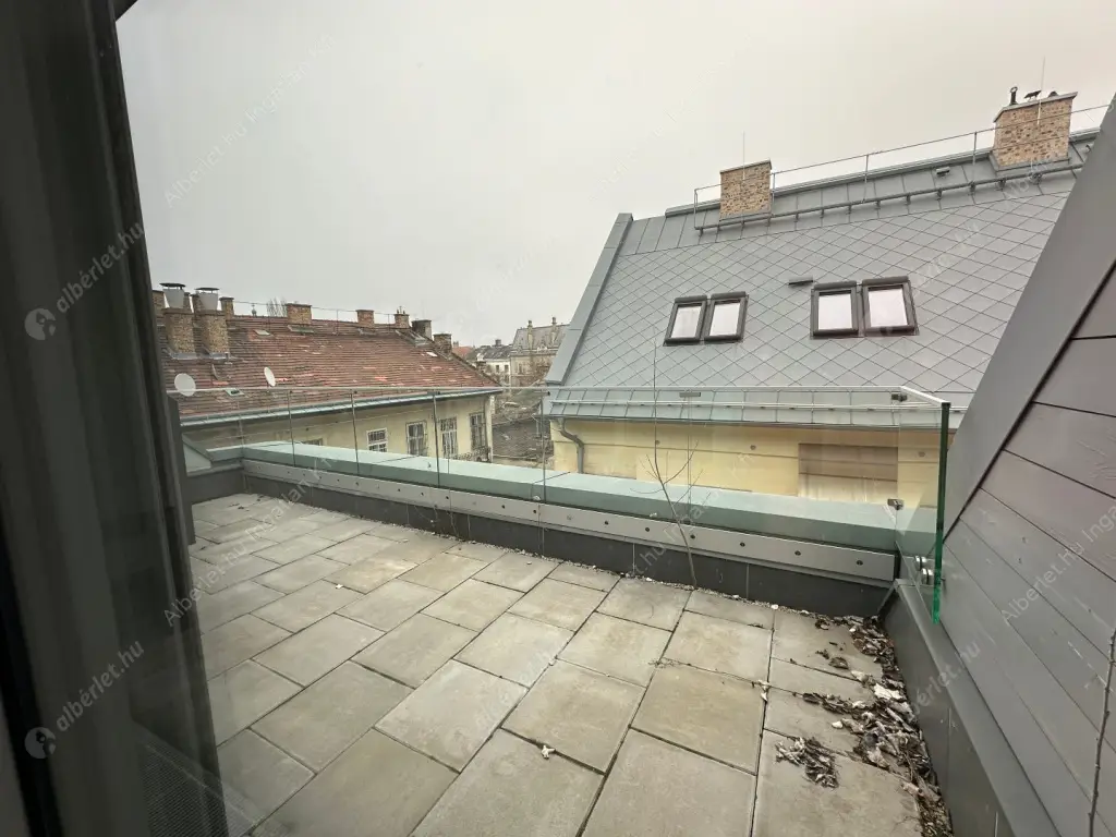 Kiadó albérlet 1119000 Ft/hó áron: Budapest, VI. kerület  Andrássy út. Mérete: 145 nm, 3 szobás | Alberlet.hu - 6615250