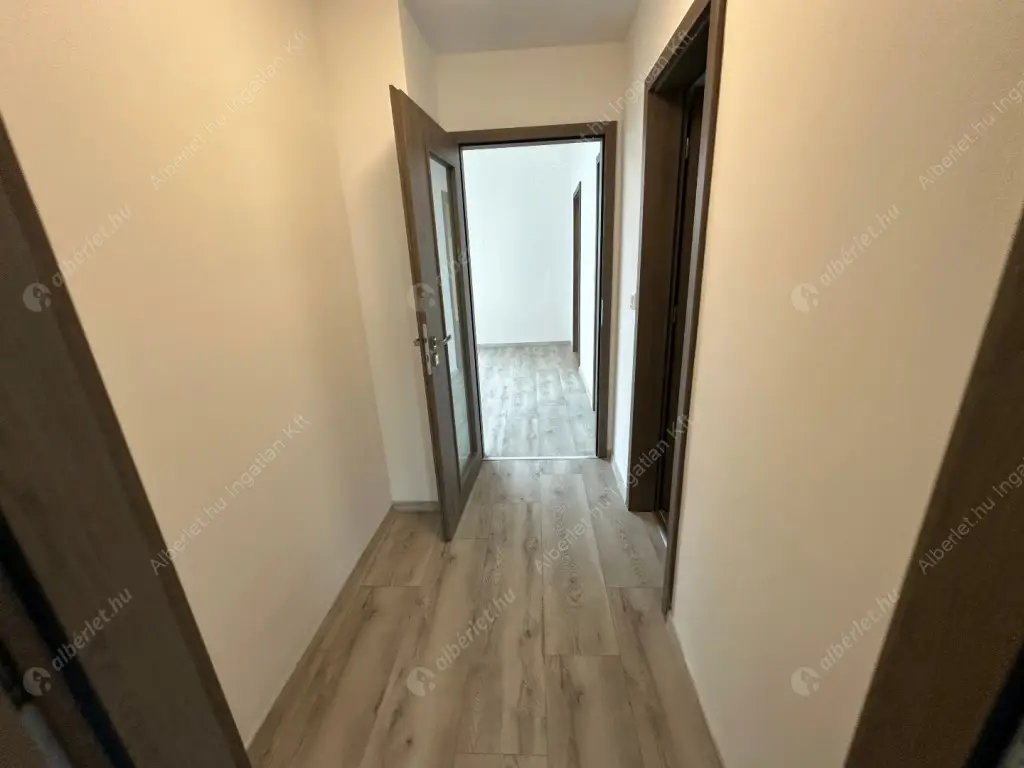 Kiadó albérlet 1119000 Ft/hó áron: Budapest, VI. kerület  Andrássy út. Mérete: 145 nm, 3 szobás | Alberlet.hu - 6615251