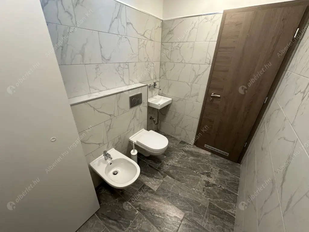 Kiadó albérlet 1119000 Ft/hó áron: Budapest, VI. kerület  Andrássy út. Mérete: 145 nm, 3 szobás | Alberlet.hu - 6615252