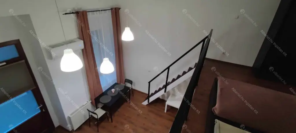 Kiadó albérlet 220000 Ft/hó áron: Budapest, VI. kerület  Andrássy út. Mérete: 26 nm, 1 szobás | Alberlet.hu - 6699837