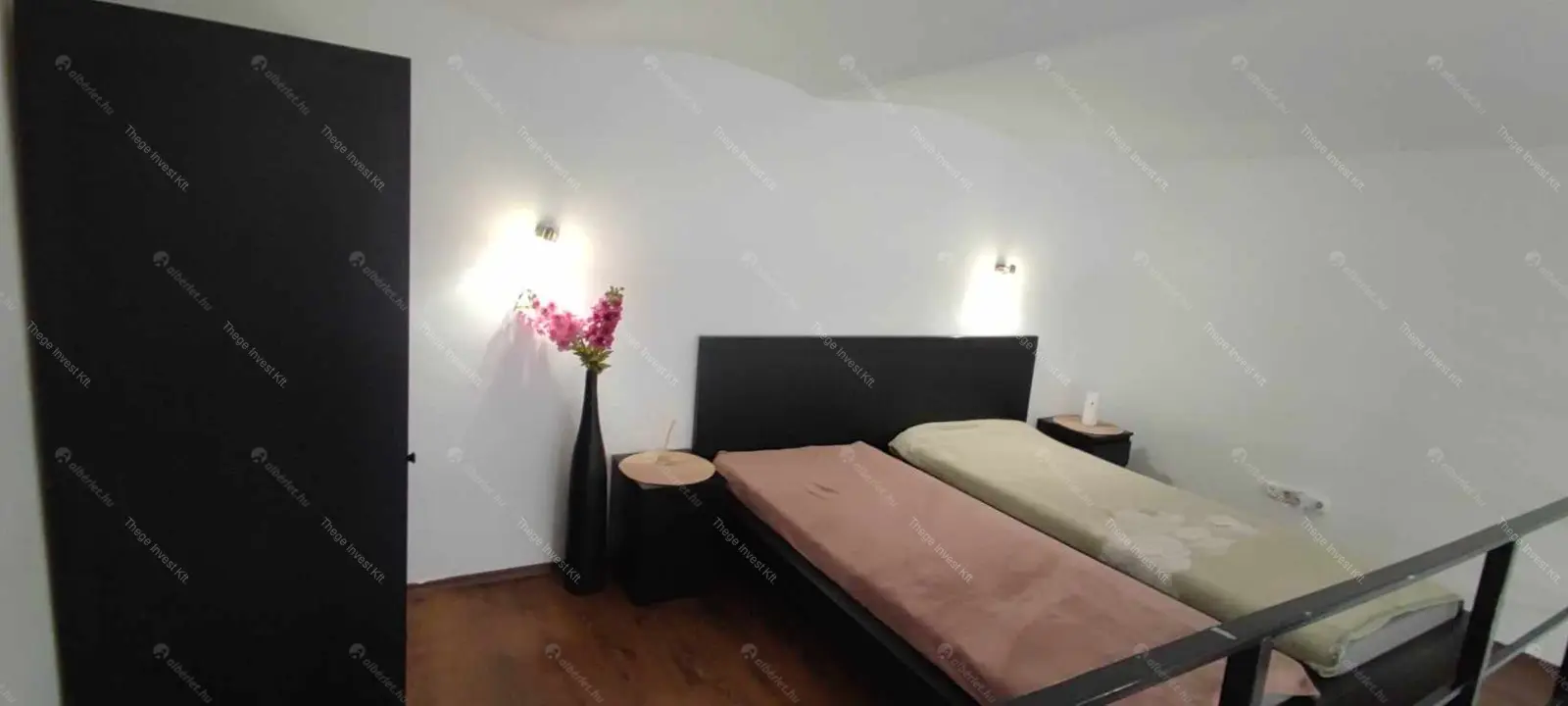 Kiadó albérlet 220000 Ft/hó áron: Budapest, VI. kerület  Andrássy út. Mérete: 27 nm, 1 szobás | Alberlet.hu - 6696993