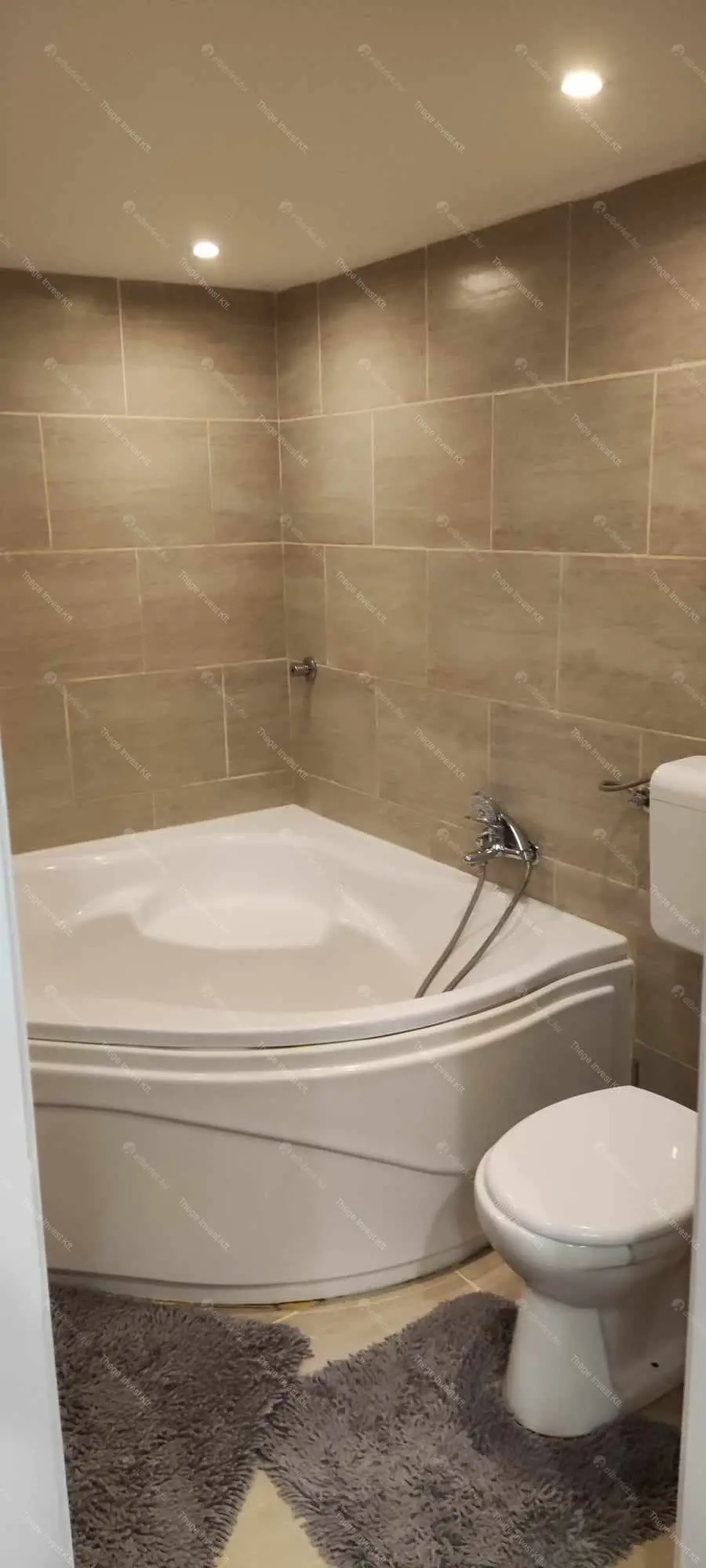 Kiadó albérlet 220000 Ft/hó áron: Budapest, VI. kerület  Andrássy út. Mérete: 27 nm, 1 szobás | Alberlet.hu - 6696995