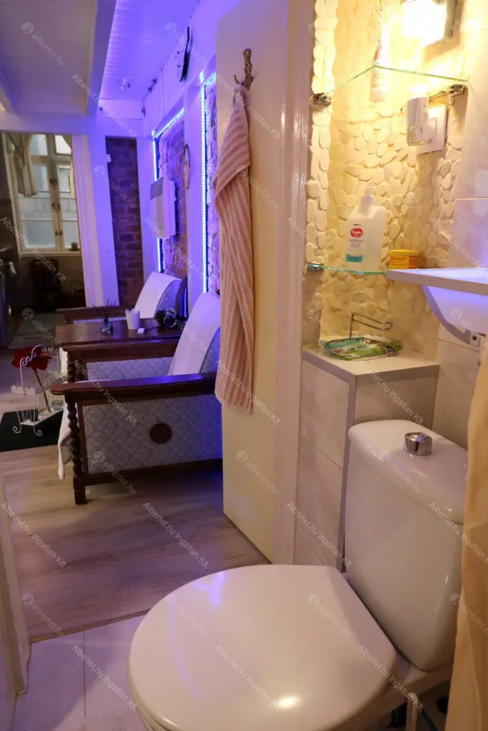 Kiadó albérlet 210000 Ft/hó áron: Budapest, VI. kerület  Andrássy út. Mérete: 35 nm, 1 szobás | Alberlet.hu - 6668529