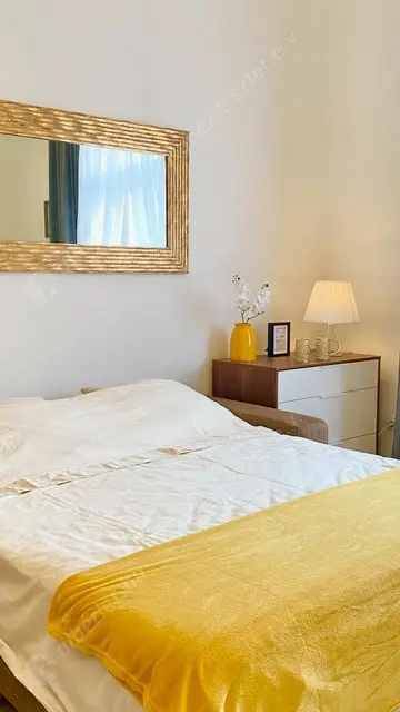 Kiadó albérlet 279000 Ft/hó áron: Budapest, VI. kerület  Andrássy út. Mérete: 40 nm, 1 szobás | Alberlet.hu - 6261349