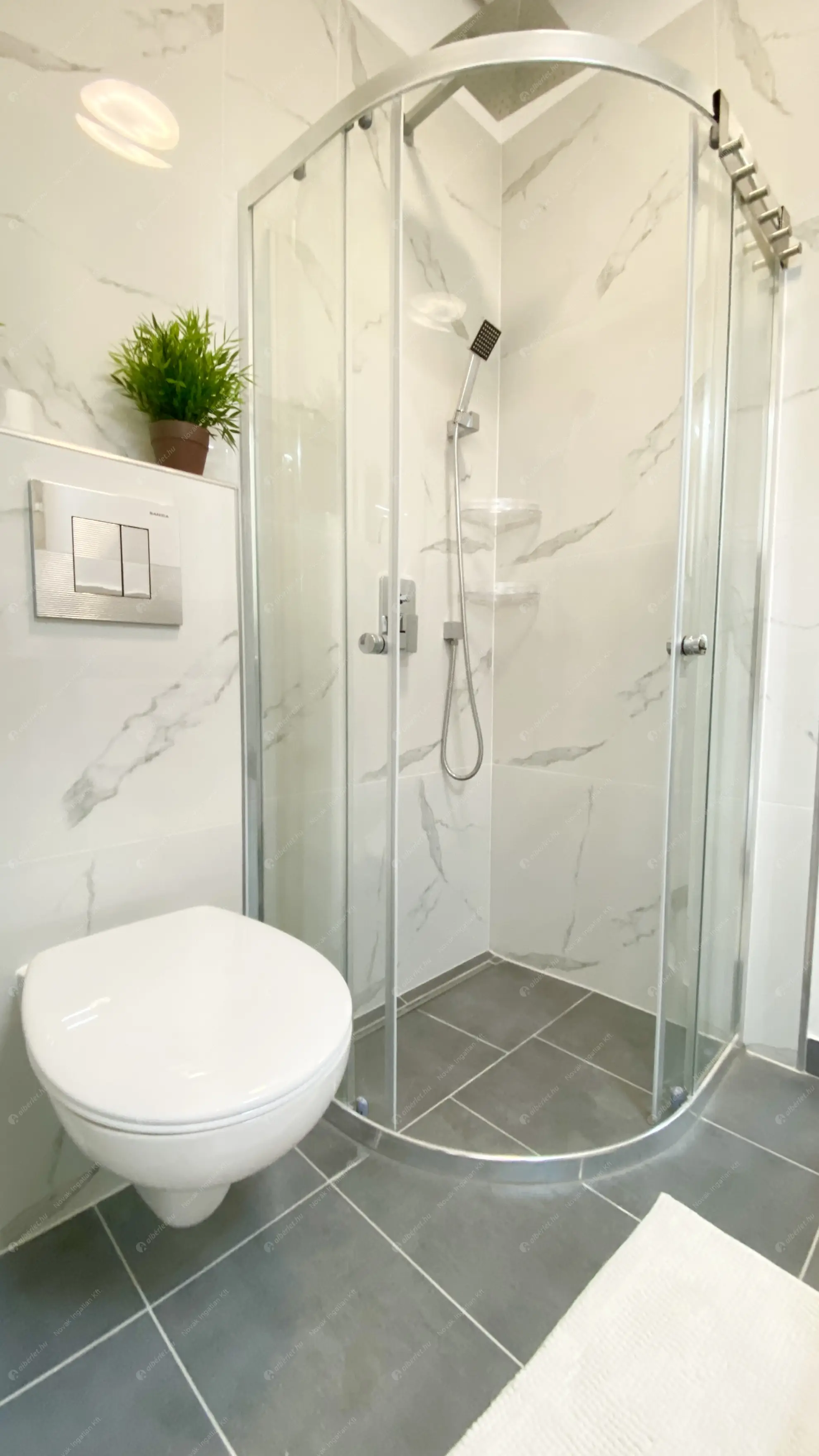 Kiadó albérlet 299000 Ft/hó áron: Budapest, VI. kerület  Andrássy út. Mérete: 40 nm, 1 szobás | Alberlet.hu - 6574200