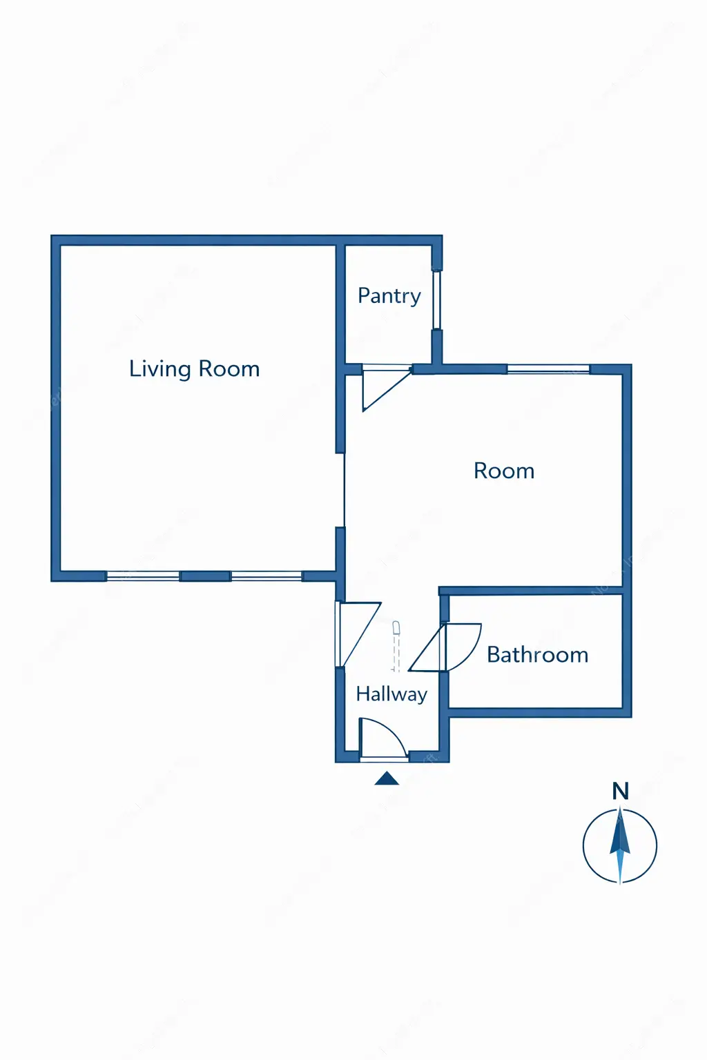 Kiadó albérlet 290000 Ft/hó áron: Budapest, VI. kerület  Andrássy út. Mérete: 40 nm, 1 szobás | Alberlet.hu - 6639642