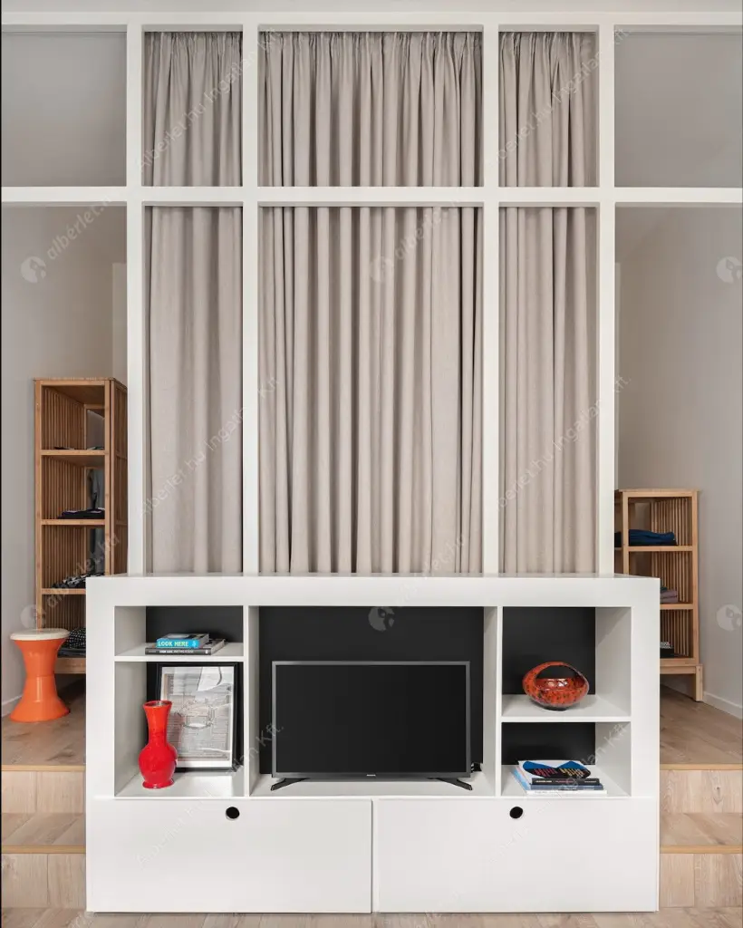 Kiadó albérlet 320000 Ft/hó áron: Budapest, VI. kerület  Andrássy út. Mérete: 41 nm, 1 szobás | Alberlet.hu - 6631104