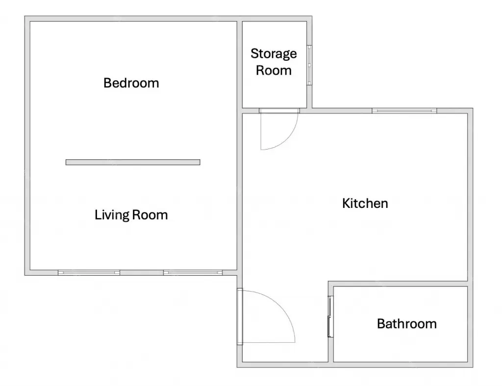Kiadó albérlet 320000 Ft/hó áron: Budapest, VI. kerület  Andrássy út. Mérete: 41 nm, 1 szobás | Alberlet.hu - 6649631