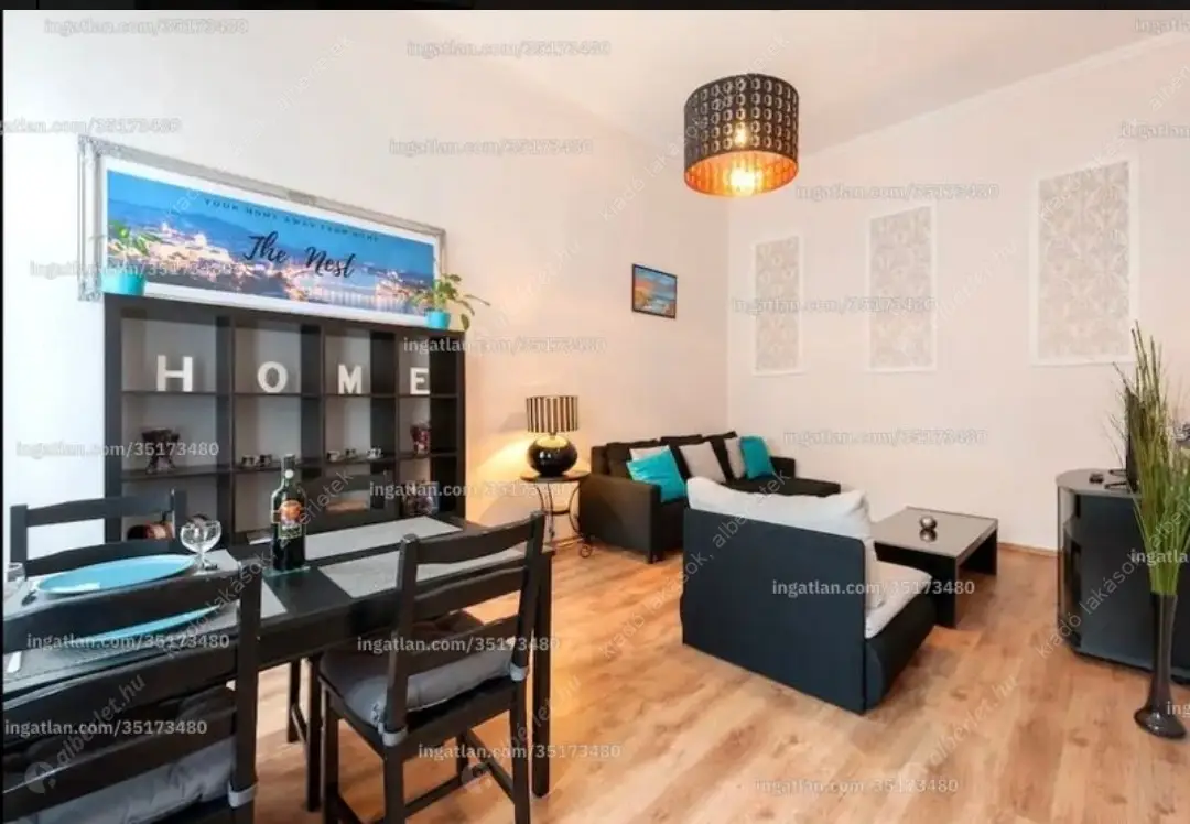 Kiadó albérlet 230000 Ft/hó áron: Budapest, VI. kerület  Andrássy út. Mérete: 42 nm, 1 szobás | Alberlet.hu - 6624867