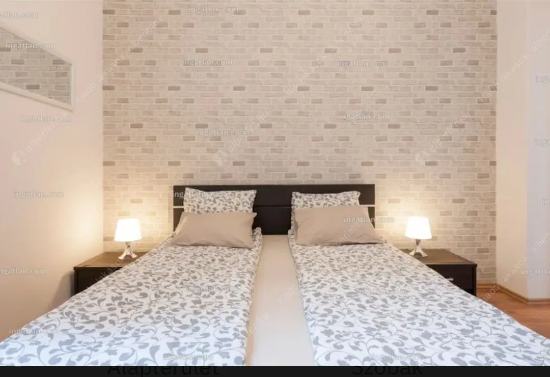 Kiadó albérlet 230000 Ft/hó áron: Budapest, VI. kerület  Andrássy út. Mérete: 42 nm, 1 szobás | Alberlet.hu - 6624869