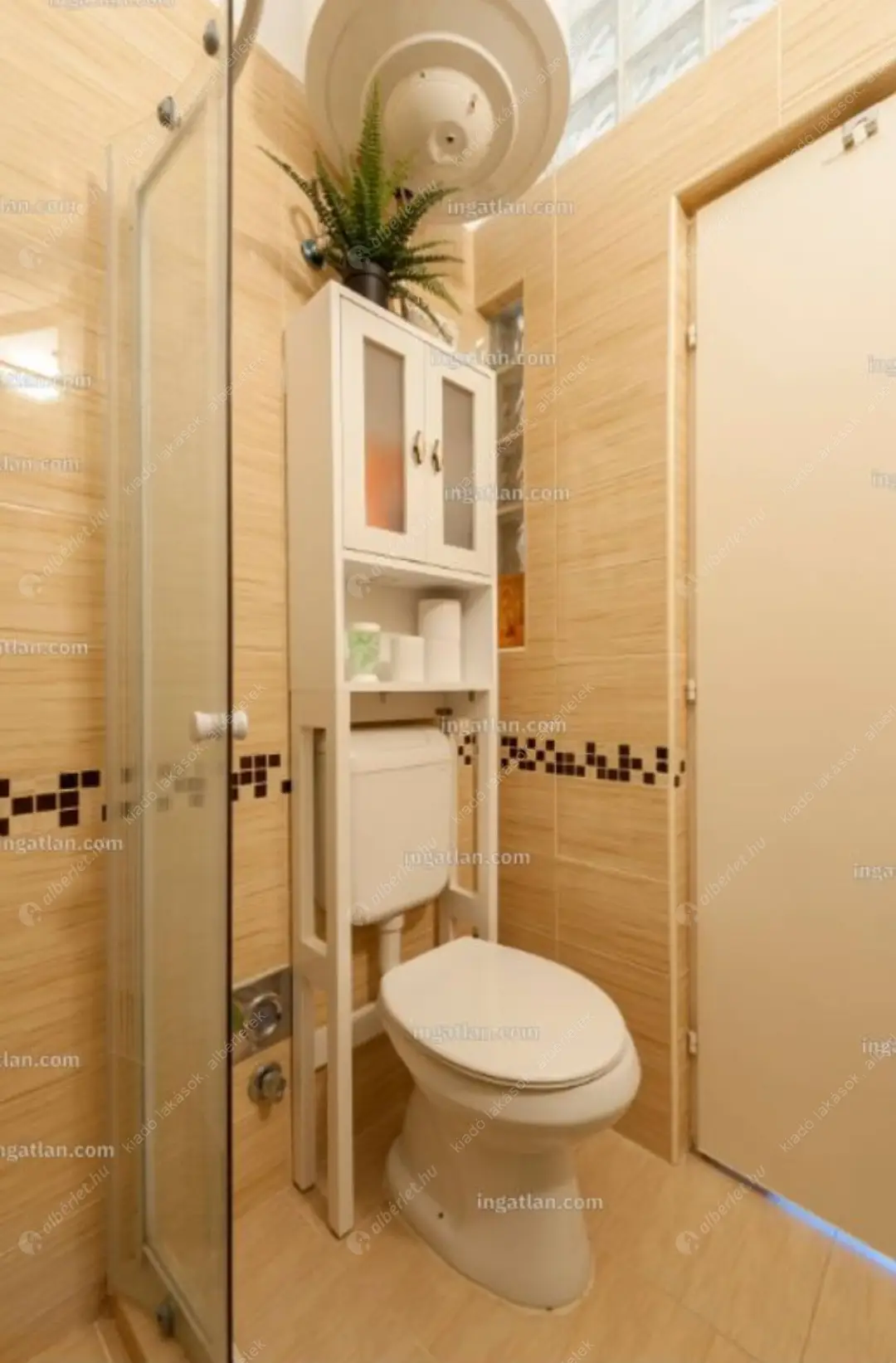 Kiadó albérlet 230000 Ft/hó áron: Budapest, VI. kerület  Andrássy út. Mérete: 42 nm, 1 szobás | Alberlet.hu - 6624872