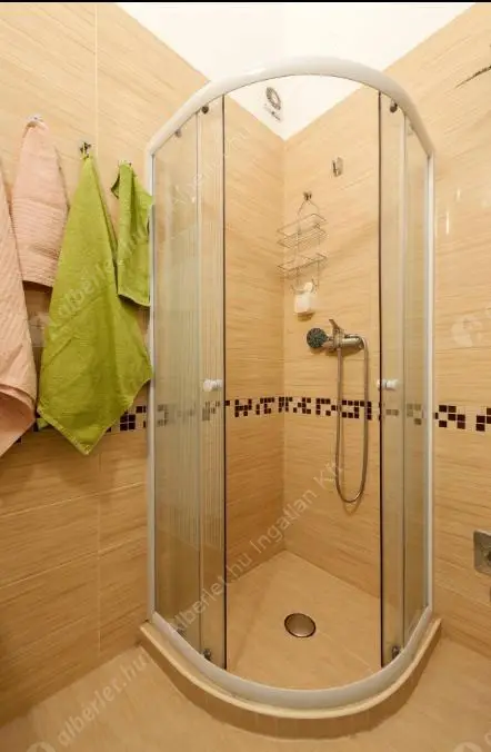 Kiadó albérlet 230000 Ft/hó áron: Budapest, VI. kerület  Andrássy út. Mérete: 42 nm, 1 szobás | Alberlet.hu - 6633171