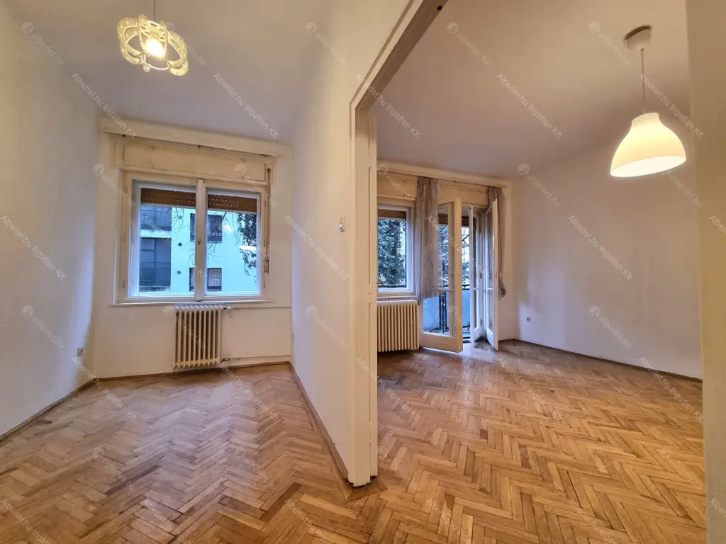 Kiadó albérlet 245000 Ft/hó áron: Budapest, VI. kerület  Andrássy út. Mérete: 45 nm, 2 szobás | Alberlet.hu - 6645331