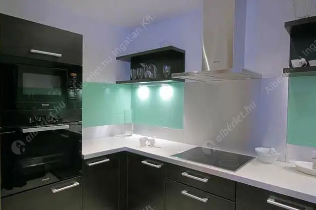 Kiadó albérlet 388000 Ft/hó áron: Budapest, VI. kerület  Andrássy út. Mérete: 57 nm, 2 szobás | Alberlet.hu - 6571599