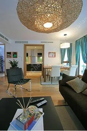 Kiadó albérlet 388000 Ft/hó áron: Budapest, VI. kerület  Andrássy út. Mérete: 57 nm, 2 szobás | Alberlet.hu - 6571600