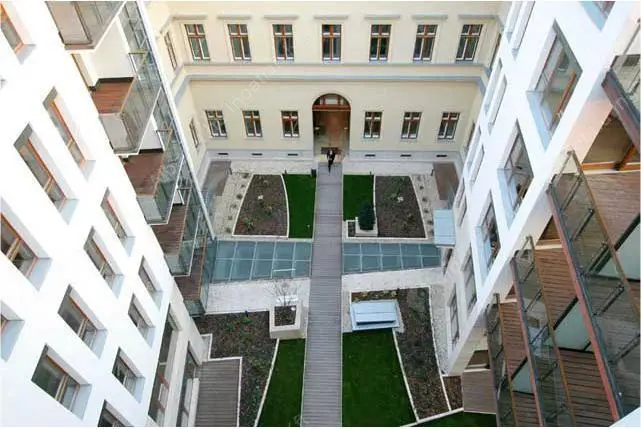 Kiadó albérlet 388000 Ft/hó áron: Budapest, VI. kerület  Andrássy út. Mérete: 57 nm, 2 szobás | Alberlet.hu - 6571602