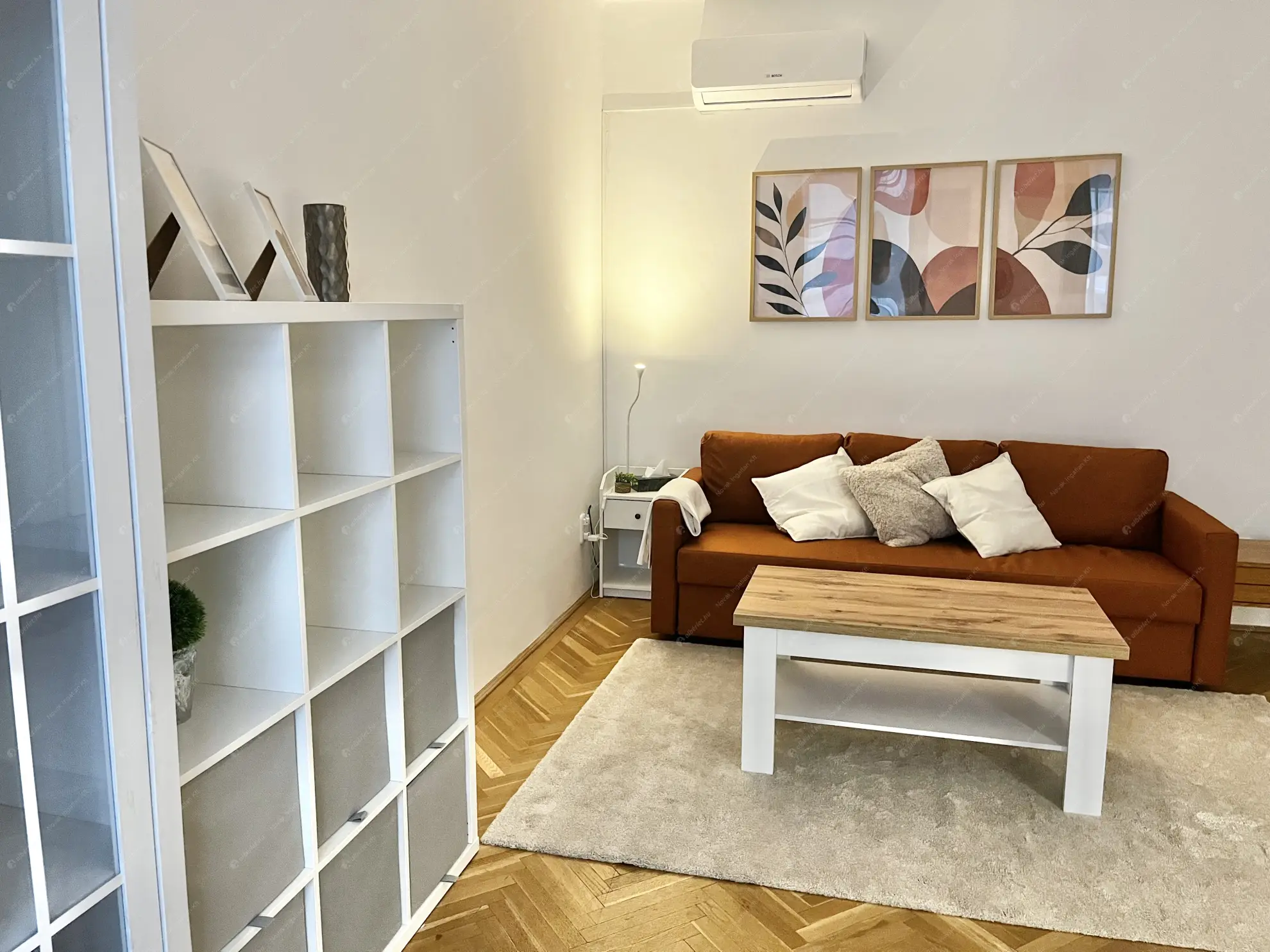 Kiadó albérlet 300000 Ft/hó áron: Budapest, VI. kerület  Andrássy út. Mérete: 64 nm, 2 szobás | Alberlet.hu - 6600260