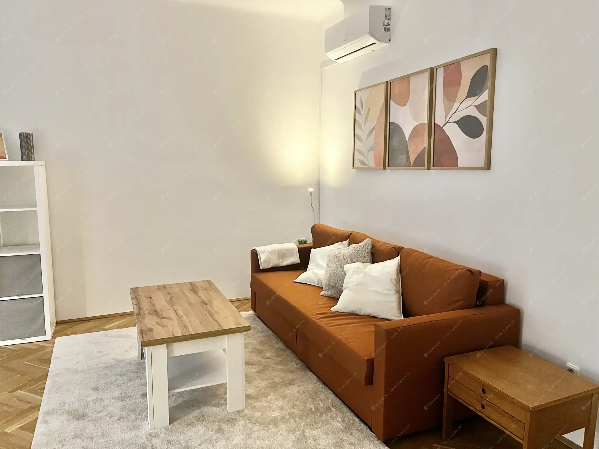 Kiadó albérlet 300000 Ft/hó áron: Budapest, VI. kerület  Andrássy út. Mérete: 64 nm, 2 szobás | Alberlet.hu - 6600262