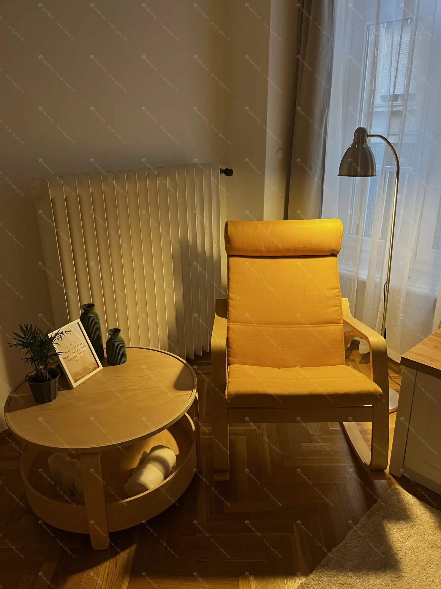 Kiadó albérlet 300000 Ft/hó áron: Budapest, VI. kerület  Andrássy út. Mérete: 64 nm, 2 szobás | Alberlet.hu - 6600263