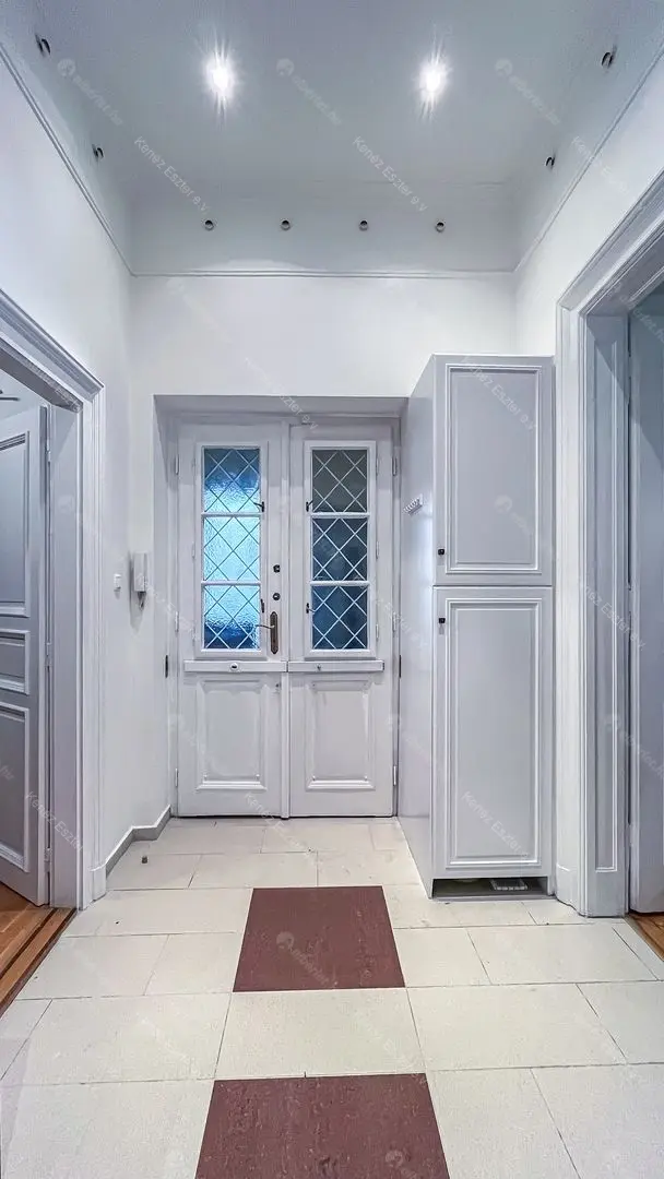 Kiadó albérlet 550000 Ft/hó áron: Budapest, VI. kerület  Andrássy út. Mérete: 65 nm, 2 szobás | Alberlet.hu - 6685969