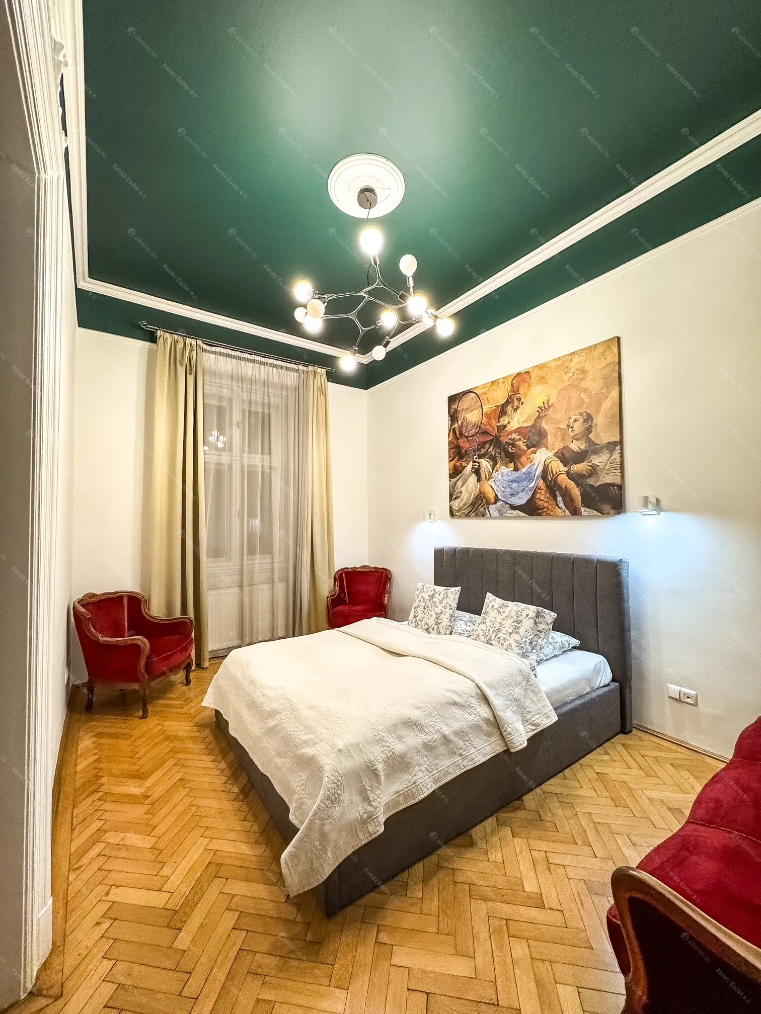 Kiadó albérlet 550000 Ft/hó áron: Budapest, VI. kerület  Andrássy út. Mérete: 65 nm, 2 szobás | Alberlet.hu - 6685974