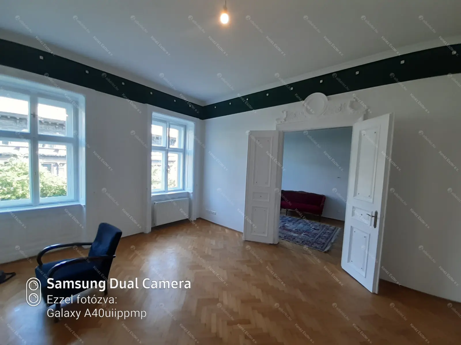 Kiadó albérlet 550000 Ft/hó áron: Budapest, VI. kerület  Andrássy út. Mérete: 65 nm, 2 szobás | Alberlet.hu - 6685978