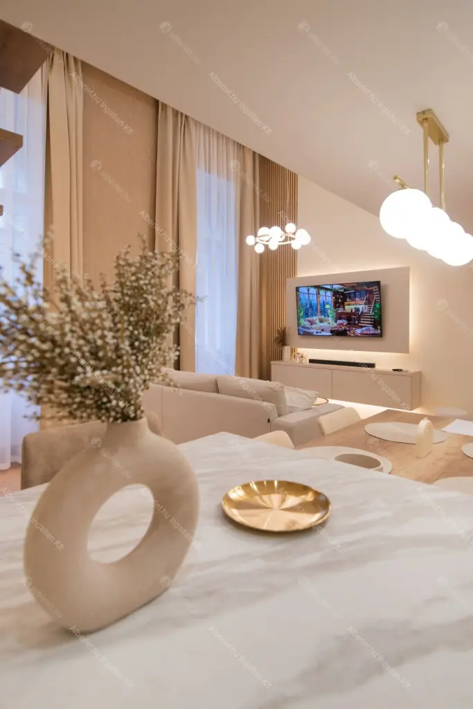 Kiadó albérlet 400000 Ft/hó áron: Budapest, VI. kerület  Andrássy út. Mérete: 65 nm, 2 szobás | Alberlet.hu - 6657755