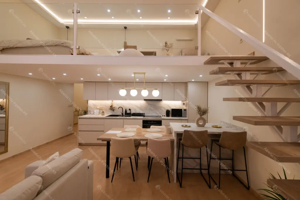 Kiadó albérlet 400000 Ft/hó áron: Budapest, VI. kerület  Andrássy út. Mérete: 65 nm, 2 szobás | Alberlet.hu - 6657757