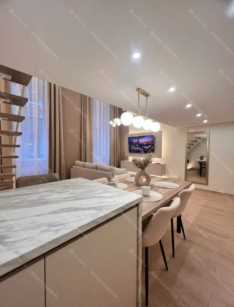 Kiadó albérlet 400000 Ft/hó áron: Budapest, VI. kerület  Andrássy út. Mérete: 65 nm, 2 szobás | Alberlet.hu - 6657758