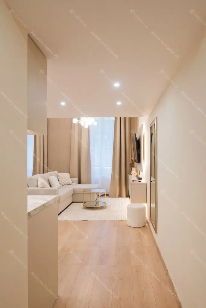 Kiadó albérlet 400000 Ft/hó áron: Budapest, VI. kerület  Andrássy út. Mérete: 65 nm, 2 szobás | Alberlet.hu - 6657760