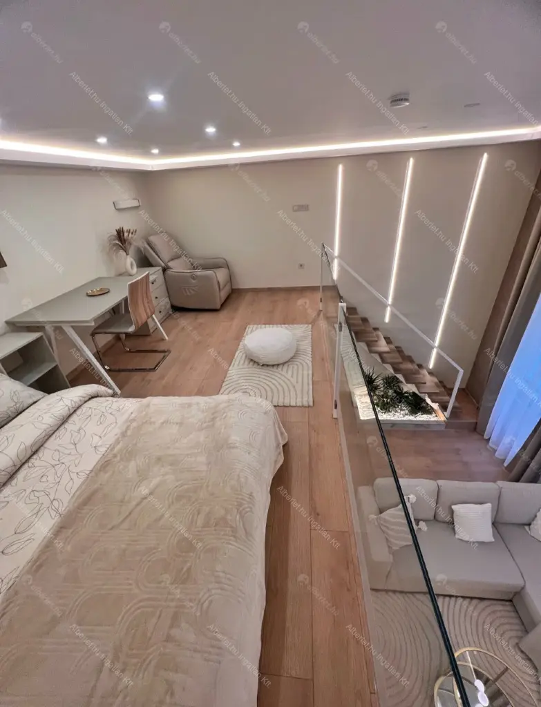 Kiadó albérlet 400000 Ft/hó áron: Budapest, VI. kerület  Andrássy út. Mérete: 65 nm, 2 szobás | Alberlet.hu - 6657762