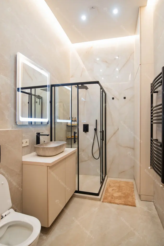 Kiadó albérlet 400000 Ft/hó áron: Budapest, VI. kerület  Andrássy út. Mérete: 65 nm, 2 szobás | Alberlet.hu - 6657764