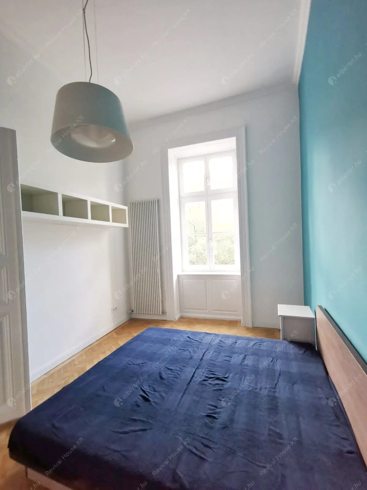 Kiadó albérlet 382000 Ft/hó áron: Budapest, VI. kerület  Andrássy út. Mérete: 66 nm, 3 szobás | Alberlet.hu - 6639685