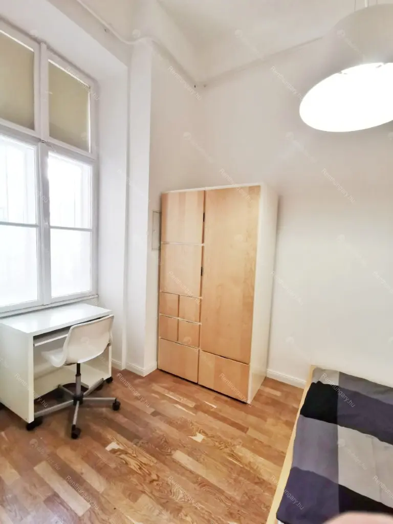 Kiadó albérlet 380000 Ft/hó áron: Budapest, VI. kerület  Andrássy út. Mérete: 66 nm, 3 szobás | Alberlet.hu - 6658147