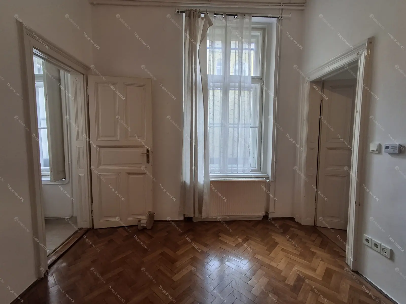 Kiadó albérlet 300000 Ft/hó áron: Budapest, VI. kerület  Andrássy út. Mérete: 67 nm, 2 szobás | Alberlet.hu - 6820183
