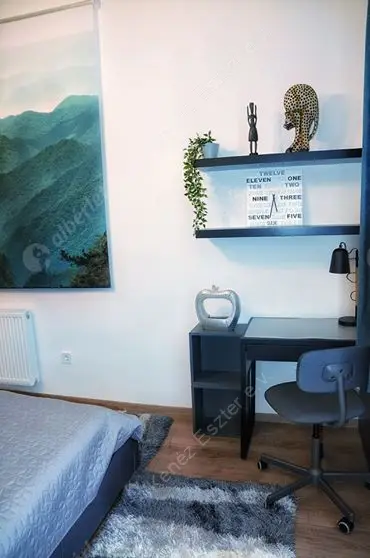 Kiadó albérlet 410000 Ft/hó áron: Budapest, VI. kerület  Andrássy út. Mérete: 70 nm, 2 szobás | Alberlet.hu - 6466417